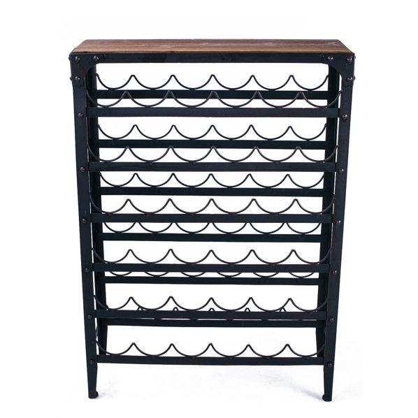Wine Racks & Wine Storage You'll Love Wayfair